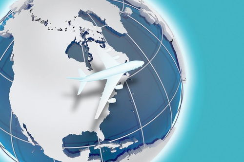 促進我國互聯網征信規范發展的路徑與對策