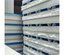 泡沫箱 現(xiàn)代物流與包裝中的重要角色