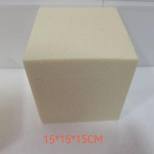 適之聚氨酯發泡板 高密度、特硬質，工業與模型領域的多面手