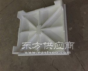 合肥利升 泡沫包裝領域的可靠伙伴，打造安全高效的運輸守護者