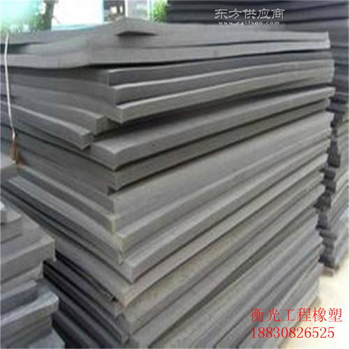 衡光橡塑 專業打造高品質聚乙烯泡沫板與泡沫箱，樹立行業標桿